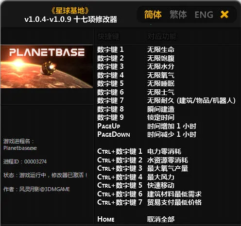 ��������ƽ��