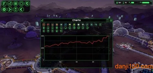 ��������ƽ��v1.9.3 �ٷ������ͼ