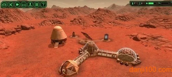 ��������ֻ���