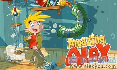 ����İ���ȫ�ؿ��ƽ��v1.1.2 ��׿���ͼ