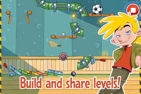 ����İ���ȫ�ؿ��ƽ��v1.1.2 ��׿���ͼ