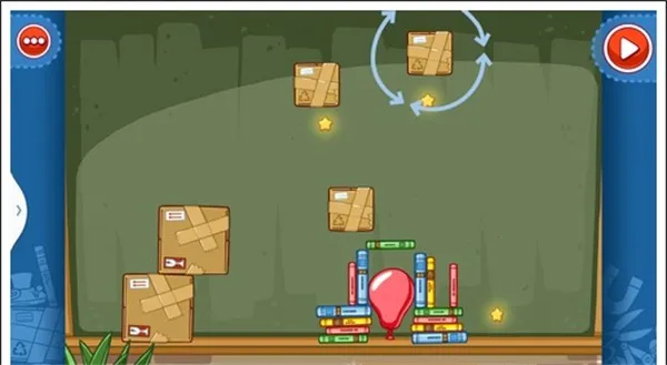 ����İ���ȫ�ؿ��ƽ��