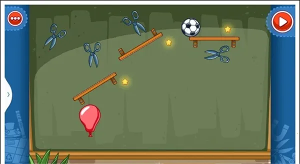 ����İ���ȫ�ؿ��ƽ��