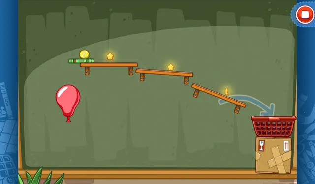 ����İ���iosv1.1.2 �ٷ������ͼ