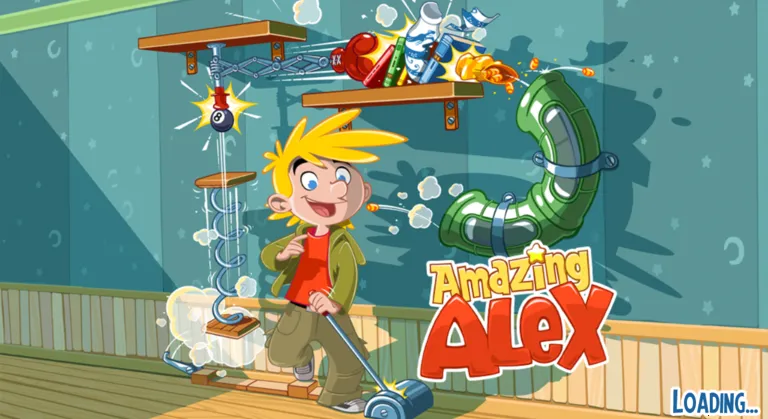 ����İ���iosv1.1.2 �ٷ������ͼ