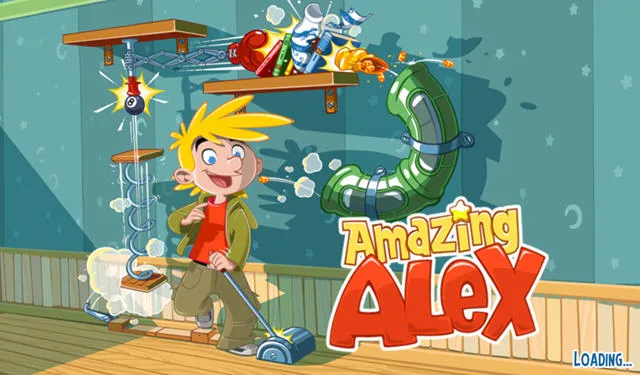 ����İ���iosv1.1.2 �ٷ������ͼ