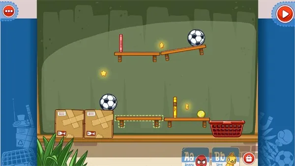 ����İ���iosv1.1.2 �ٷ������ͼ