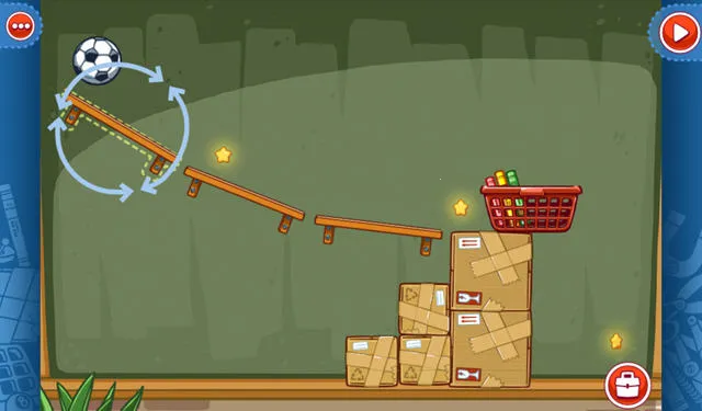 ����İ���iosv1.1.2 �ٷ������ͼ