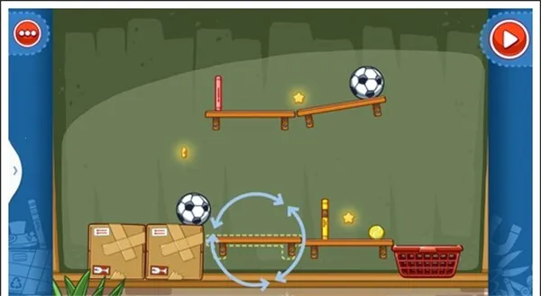 ����İ���ios