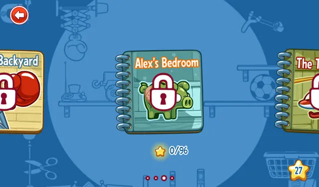 ����İ����ƽ��v1.1.2 �ֻ����ͼ