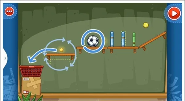 ����İ����ƽ��