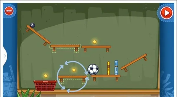 ����İ����ƽ��