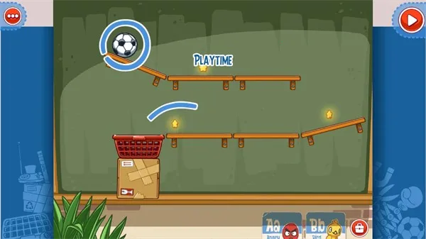 ����İ����ƽ��v1.1.2 �ֻ����ͼ