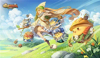 ��ߴ̽�նӵ�����