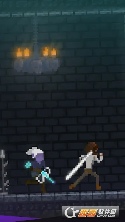 Բ����ʿ����v0.2.7 ��Ѱ��ͼ