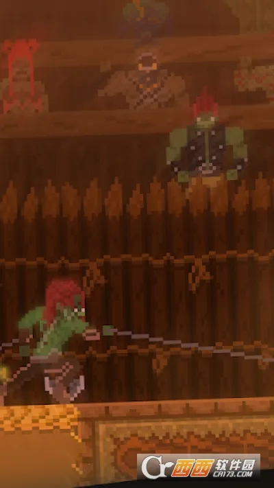 Բ����ʿ����v0.2.7 ��Ѱ��ͼ