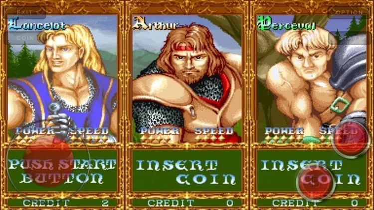 Բ����ʿ����