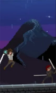 Բ����ʿ����v0.2.7 ��Ѱ��ͼ