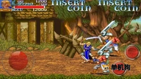 Բ����ʿ����