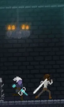 Բ����ʿ����v0.2.7 ��Ѱ��ͼ