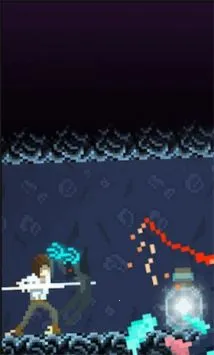 Բ����ʿ�ֻ����������v0.2.7 ��Ѱ��ͼ