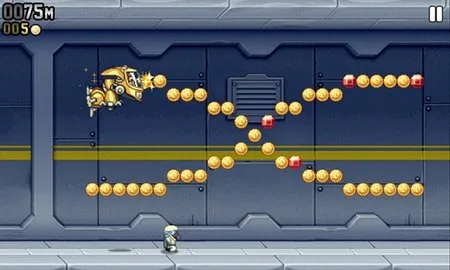 ������˹ٷ�����v1.103.2 ��Ѱ��ͼ