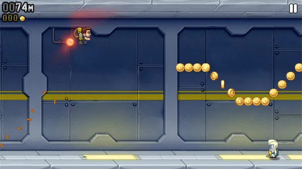 ������˹ٷ�����