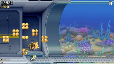 �����������isov1.103.2 ��Ѱ��ͼ