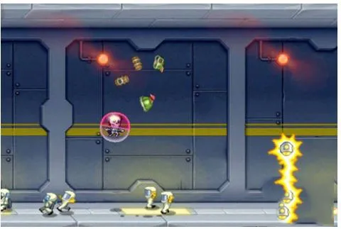 �����������iso