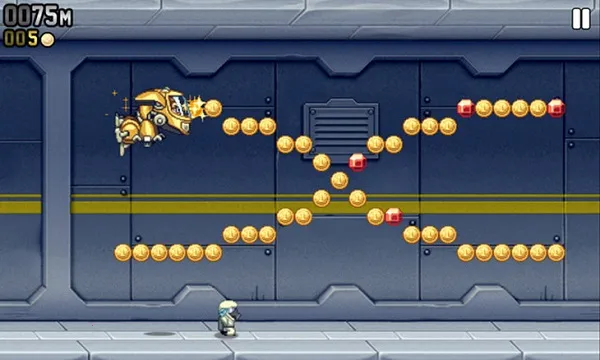 �����������iso