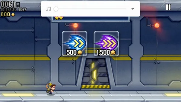 �����������iso