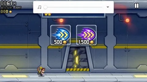 ������������ƽ�����޽��v1.103.2 �ٷ������ͼ