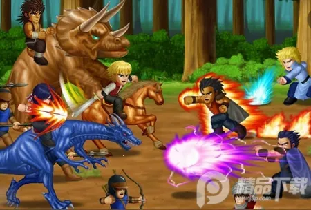 Ӣ�۴���սxȫӢ��999���ư�