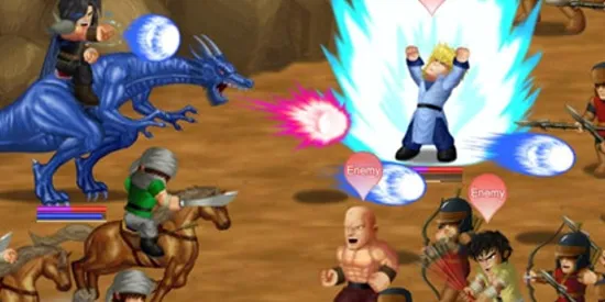 Ӣ�۴���սxȫӢ��999���ư�