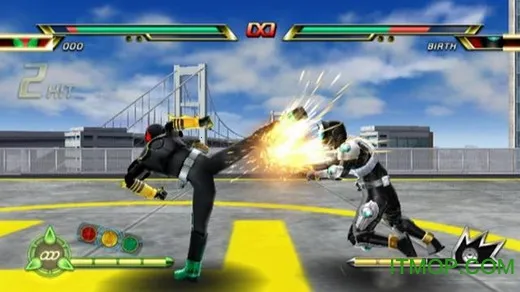 ������ʿ�۷�Ӣ��Fourzeȫ���������v1.0.0 �ٷ������ͼ