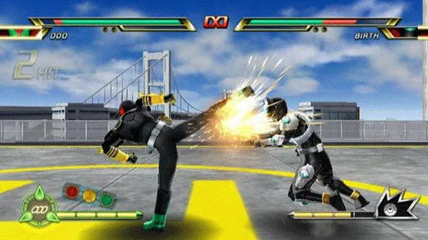 ������ʿ�۷�Ӣ��Fourzeȫ���������v1.0.0 �ٷ������ͼ