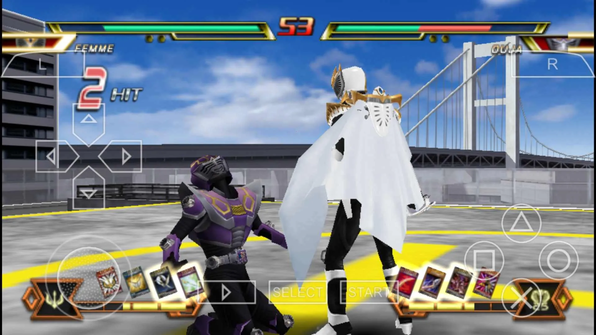 ������ʿ�۷�Ӣ��Fourze����v1.0.0 ��Ѱ��ͼ