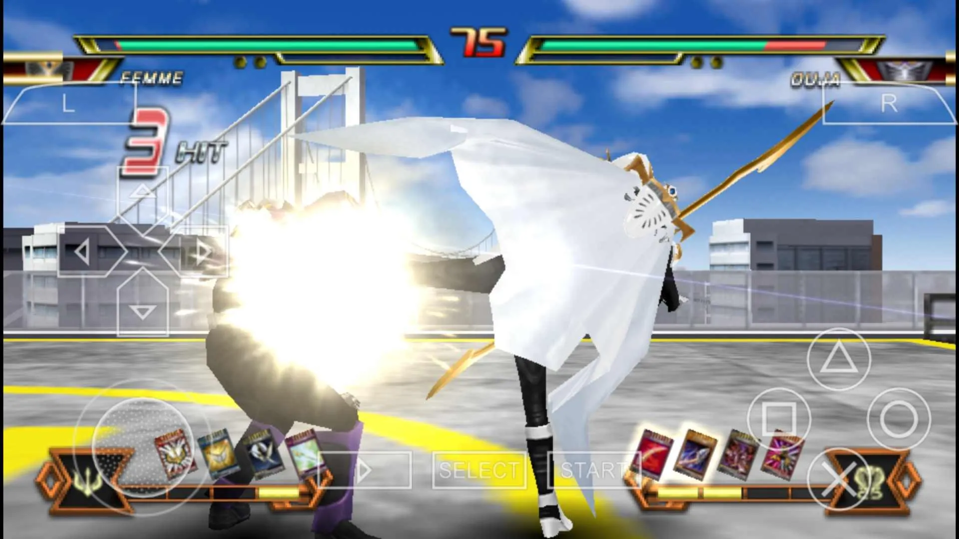 ������ʿ�۷�Ӣ��Fourze����v1.0.0 ��Ѱ��ͼ