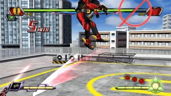 ������ʿ�۷�Ӣ��Fourze����v1.0.0 ��Ѱ��ͼ