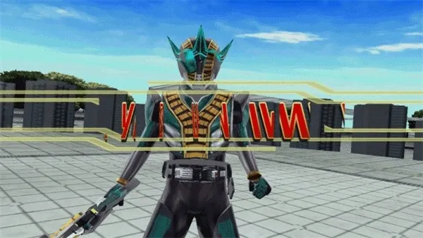 ������ʿ�۷�Ӣ��fourze���ذ�װv1.0.0 ��׿���ͼ