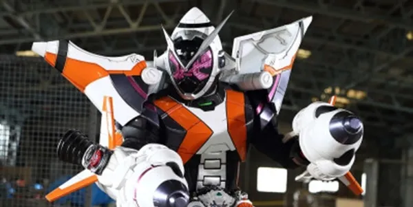 假面骑士巅峰英雄fourze下载安装 假面骑士巅峰英雄fourze下载安装