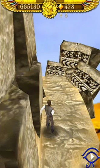 ��������������׿��v1.0 �ٷ������ͼ