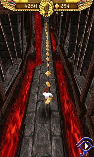 ��������������׿��v1.0 �ٷ������ͼ