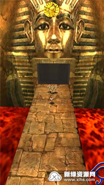 ��������������׿��