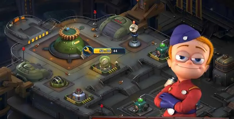 ���ָ�ӹ�v1.0.0 �ֻ����ͼ