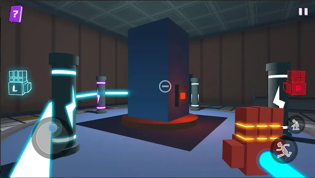 ���µ���߹���v1.0.5 ��׿���ͼ