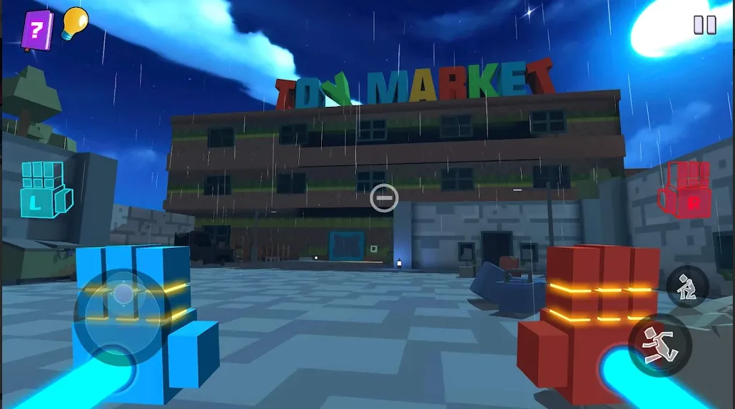 ���µ���߹���v1.0.5 ��׿���ͼ