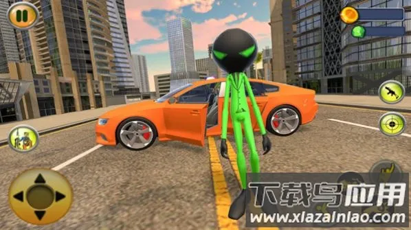 �̻��������Ӣ�۰�׿���ֻ���