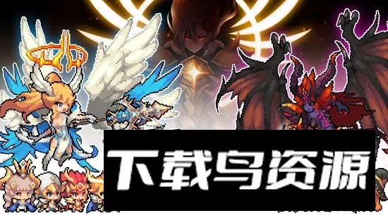 �������ɼ�v3.2.6 �ֻ����ͼ