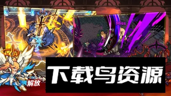 �������ɼ�